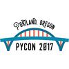 PyCon 2017