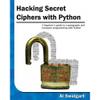 Hacking Secret Chiphers with Python