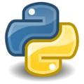 Вопросы по Python на Тостере