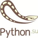 Форум на python.su