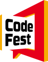 CodeFest 2015