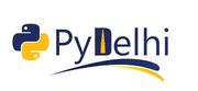 PyDelhi User Group Meetup