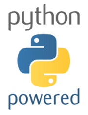 STL Python