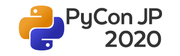 PyCon JP 2020