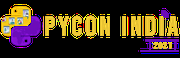 PyCon India 2021