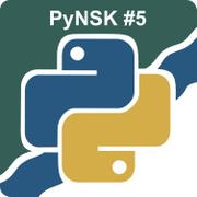PyNSK #5