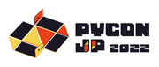 PyCon JP 2022