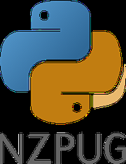 NZPUG-Auckland Coding Evening — Crafting Software