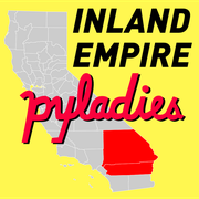 Inland Empire Pyladies (CA, USA)