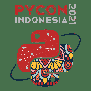 PyCon Indonesia 2021