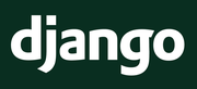 BangPypers — Bangalore Python Users Group