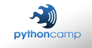 PythonCamp 2020 — Cologne
