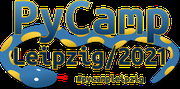 PyCamp Leipzig