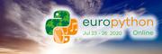 EuroPython 2020 Online