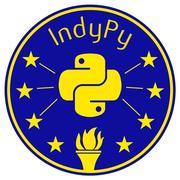IndyPy Monthly Meetup