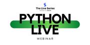 Python Live: An Introduction to Practical MLOps